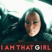 Tionna Waters's photo