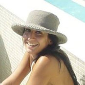 Foto von Sonia Parodi