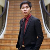 Clyde De Guzman's photo