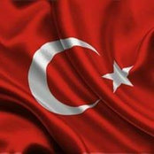 Altan Ecevit's photo