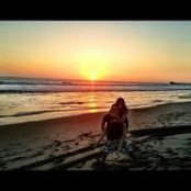 Photo de Mafer Flores Gallardo