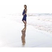 Claire Traugott's photo