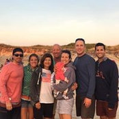 Lauren Cantwell's photo