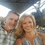 Arlene Unger's photo