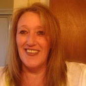 Tammy Mclaughlins foto