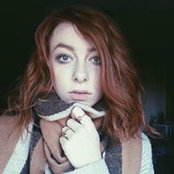 Meg Hilbert's photo