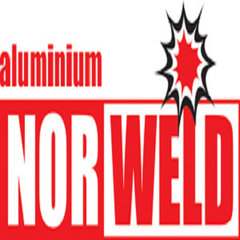 Norweld