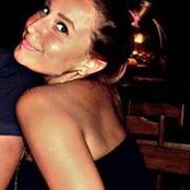 Cansu Şimşek's photo