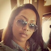 Tamica Winfrey's photo