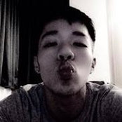 Shawn Kao's photo