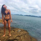 Melissa Soaress billede