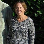 Jan Key's photo