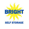 Bright Self Storage's profile photo
