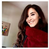 Övünç Sarı's photo