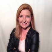 Caroline Moreau's photo