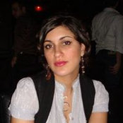 Donia Graihim's photo