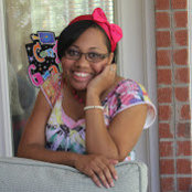 Tarah Jones's photo