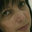 Adelaide Borges