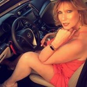 Foto von Barbara Vazquez