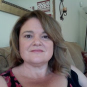 Knetha Wallace's photo