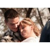 Paula Lohse's photo