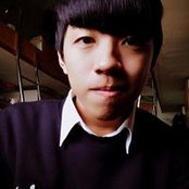 林佑承's photo