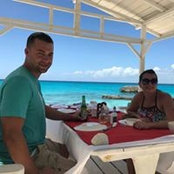 Shawn Dondzila's photo