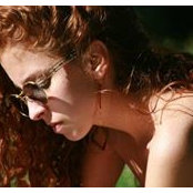 Silvia Chiarelli's photo
