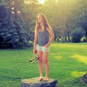 Brianne Charron's photo