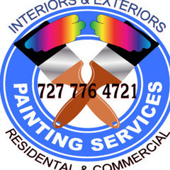 ESSO B SERVICES LLC