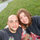 dominic_petruzzi