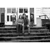 John McNair's photo
