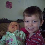 Paula Mattox's photo