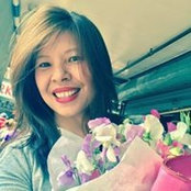 Michelle Thao's photo