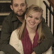 Christina Harms-Brewster's photo