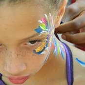 Janet Kemper's photo