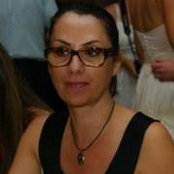 לינדה חן's photo
