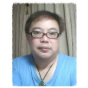 Foto von Randy Siew