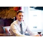 Craig Minto's photo