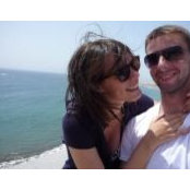 Marie-Jeanne Bissonnette's photo