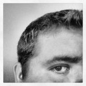 Jason Cantell's photo