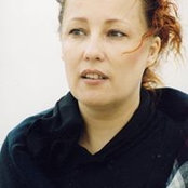 Елена Бубнова's photo