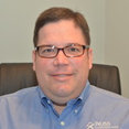 John Colaianni's profile photo