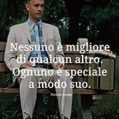 Daniele Dilaquia's photo