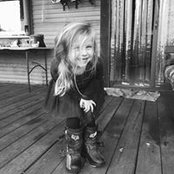 Jessie Brewster's photo