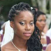 Dalia JB-Figaro's photo