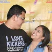 Amiel Amurao's photo