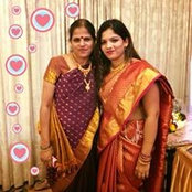 Apurva Kumbhare's photo