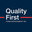 Quality First Home Improvement