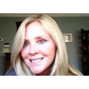 Lisa Marzullo's photo